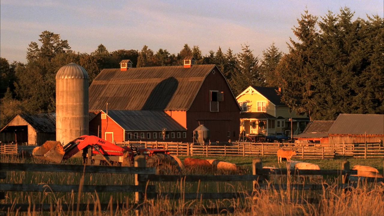 908Smallville0629.jpg
