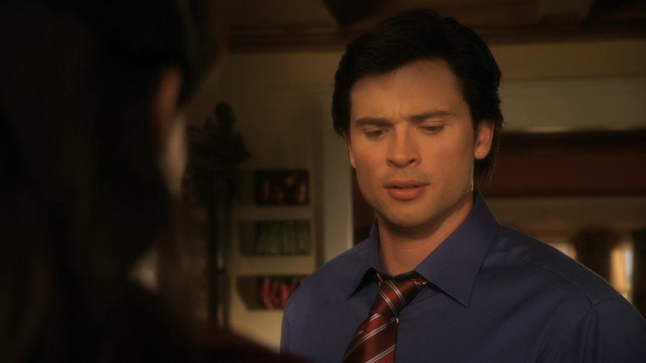 908Smallville0635.jpg
