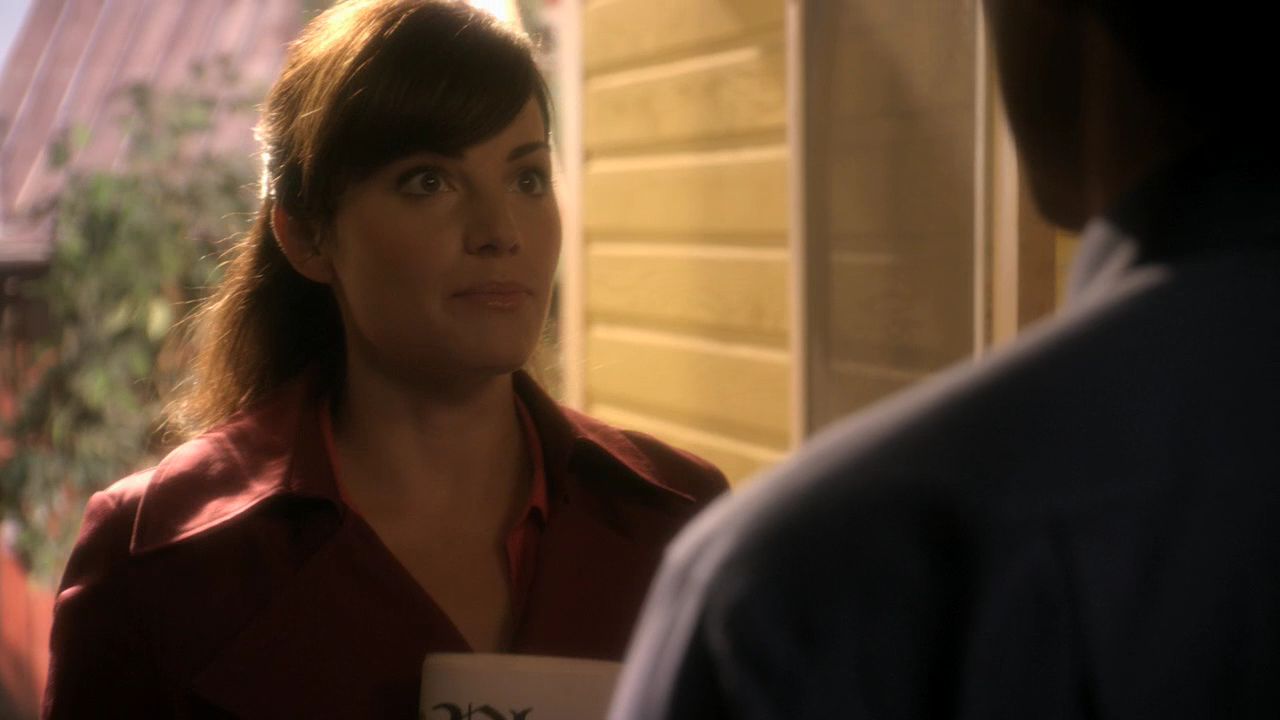 908Smallville0638.jpg