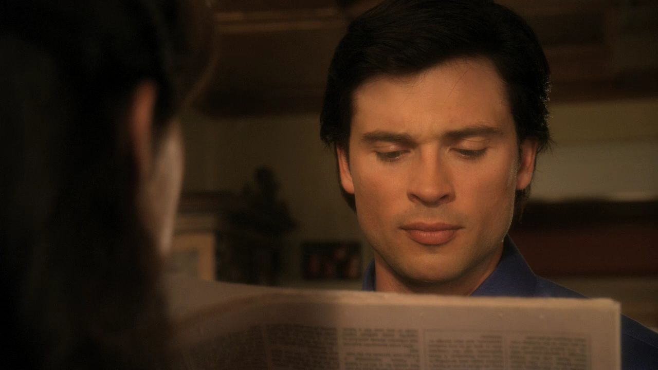 908Smallville0643.jpg