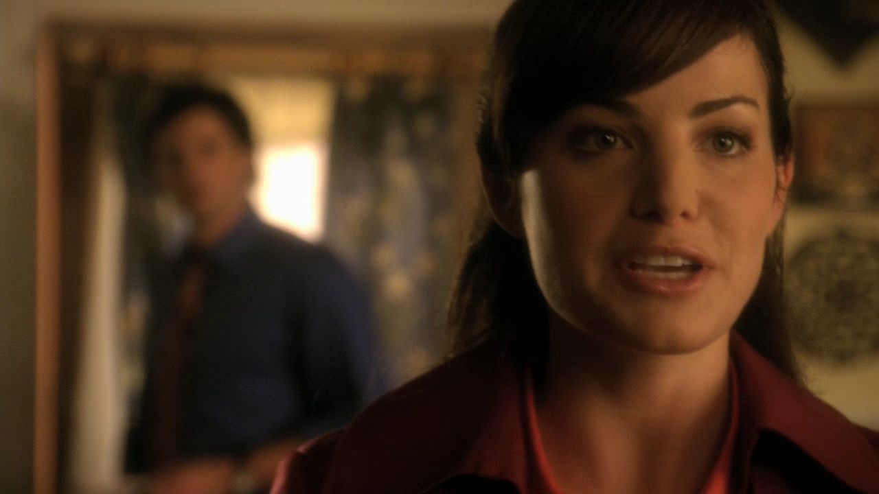 908Smallville0647.jpg