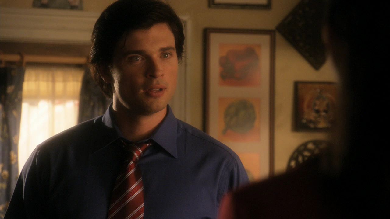 908Smallville0665.jpg