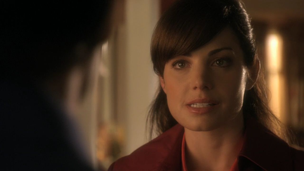 908Smallville0675.jpg