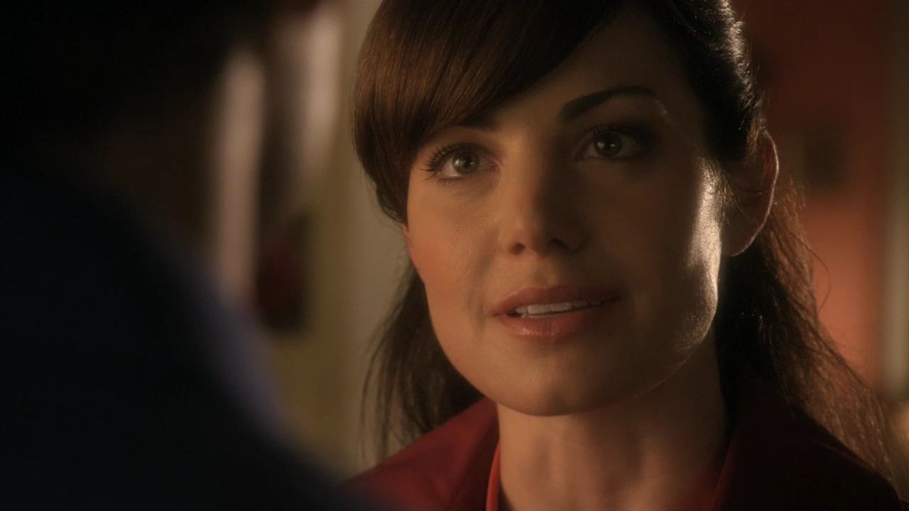 908Smallville0680.jpg