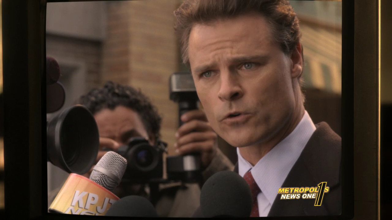 908Smallville0700.jpg