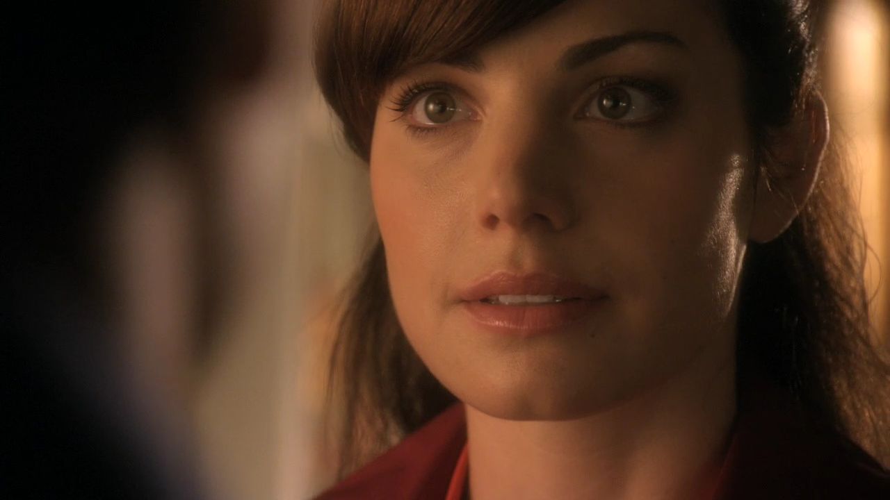 908Smallville0714.jpg