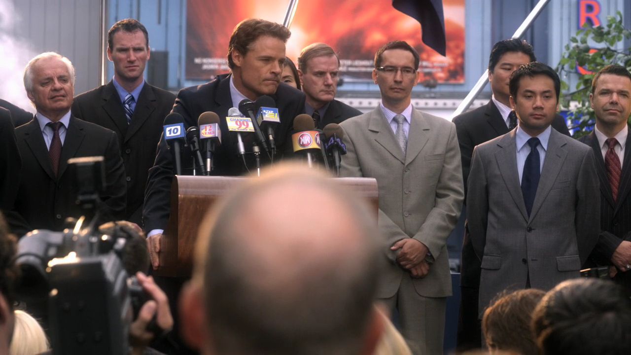 908Smallville0837.jpg