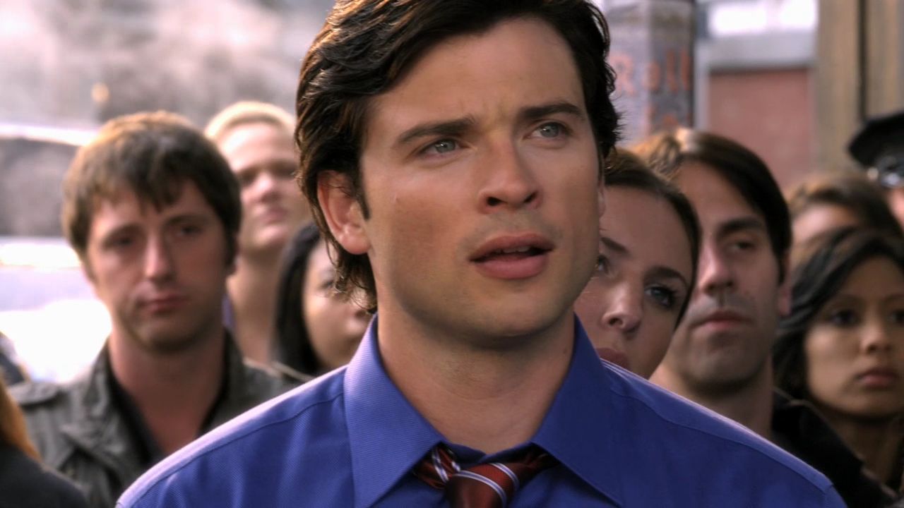 908Smallville0840.jpg