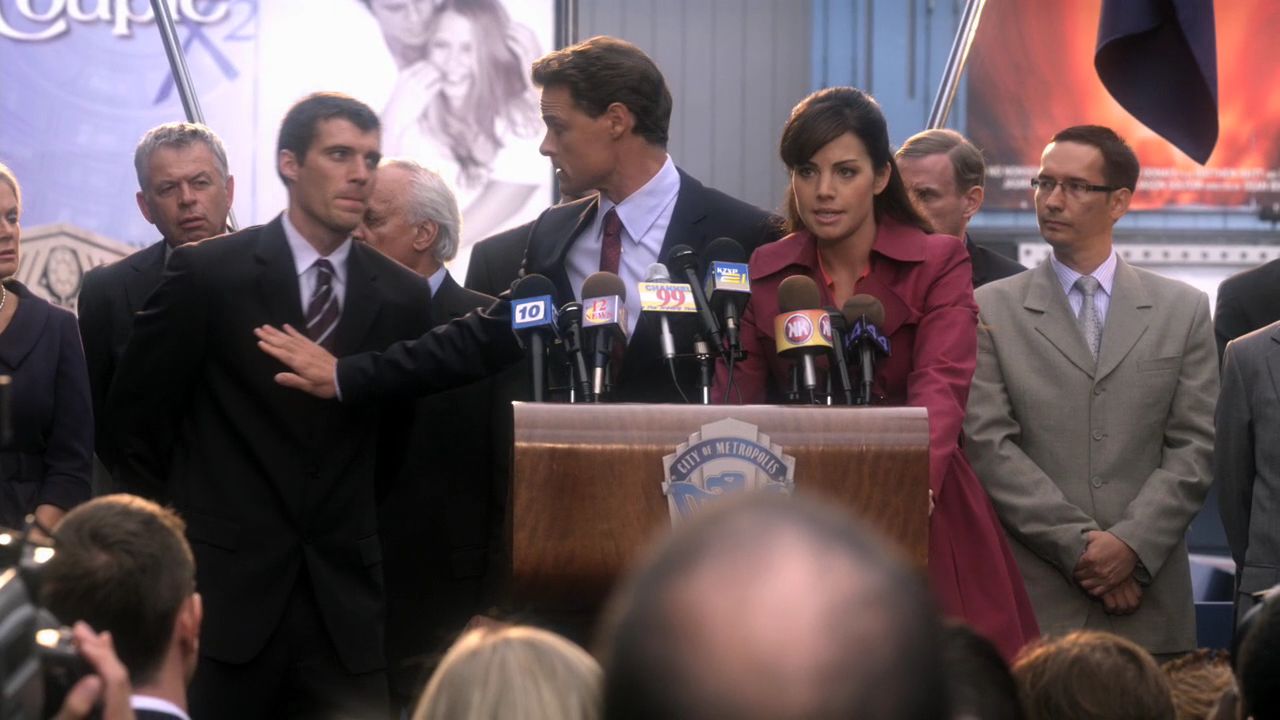 908Smallville0848.jpg