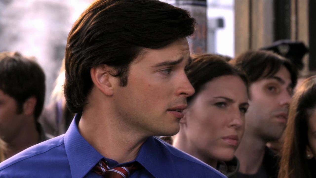 908Smallville0850.jpg
