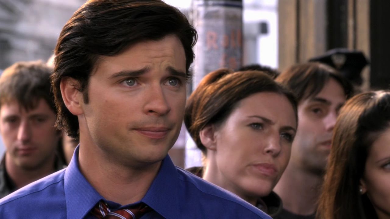 908Smallville0851.jpg