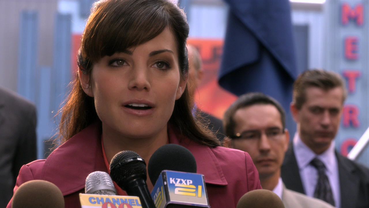 908Smallville0856.jpg