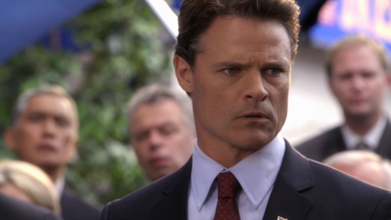 908Smallville0868.jpg