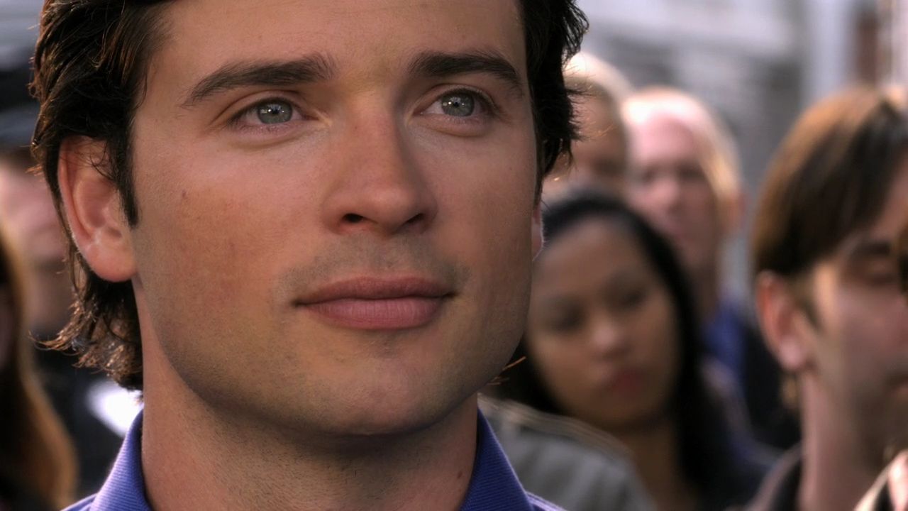 908Smallville0871.jpg