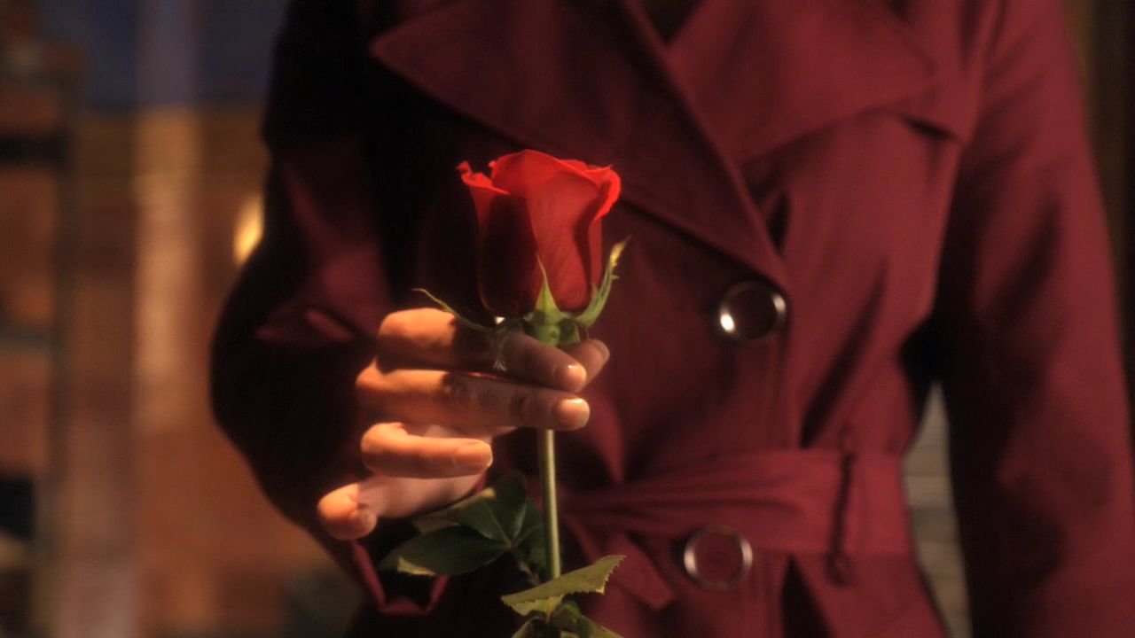 908Smallville0875.jpg