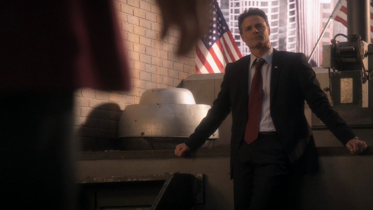 908Smallville0889.jpg