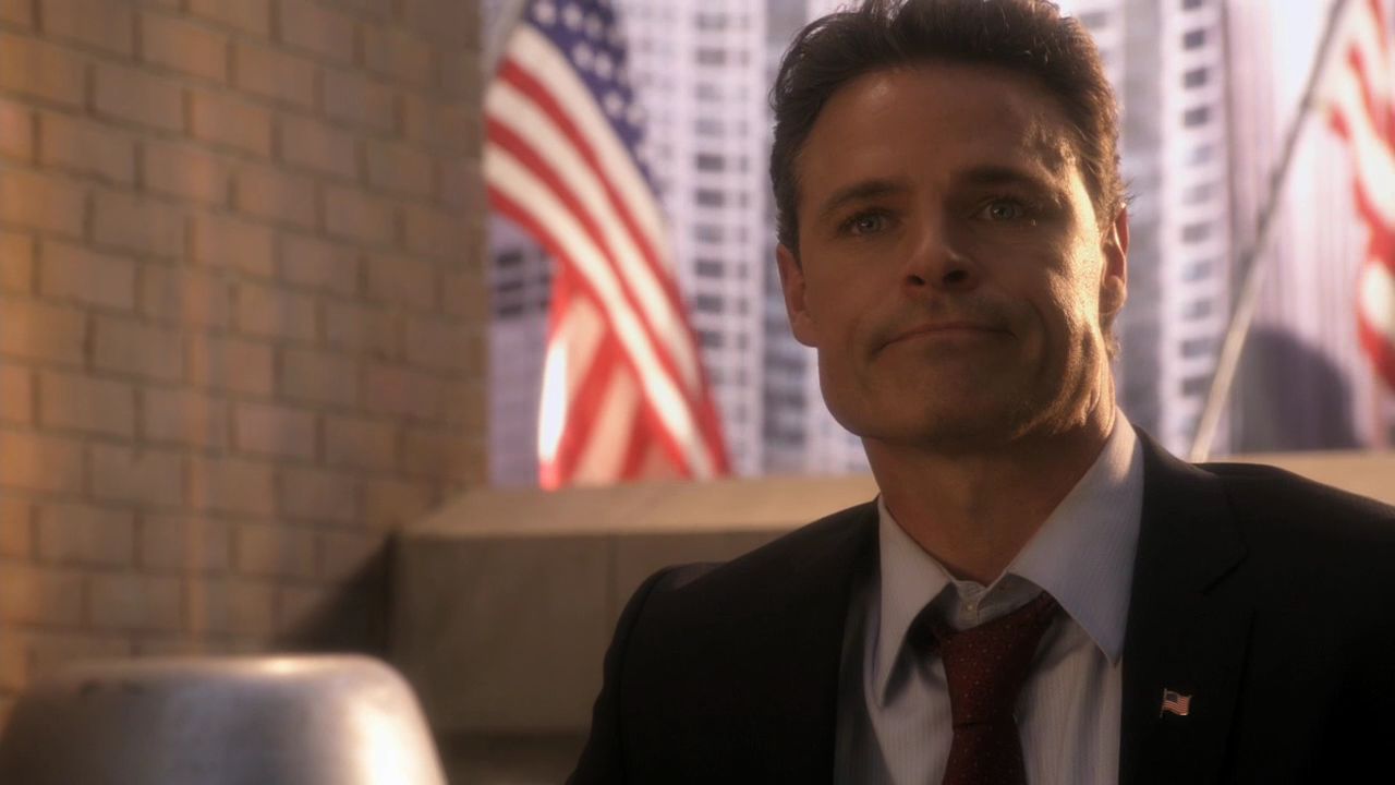 908Smallville0897.jpg
