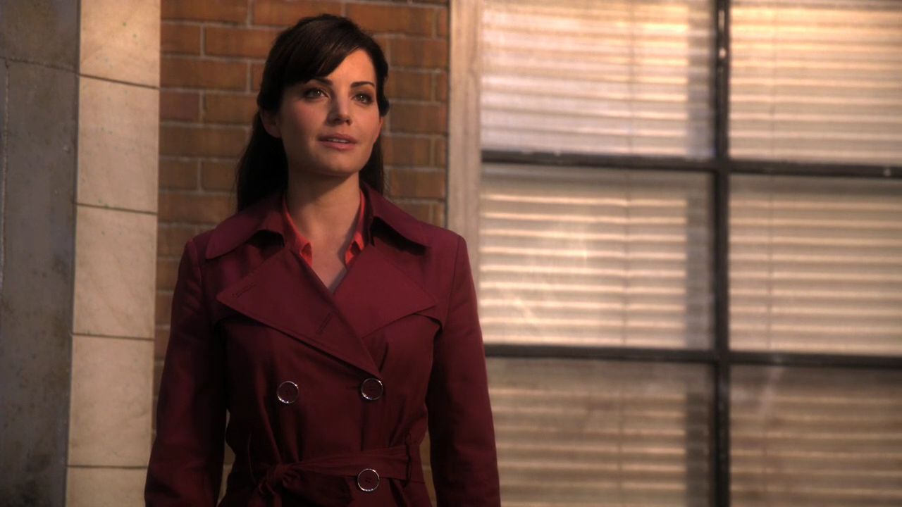 908Smallville0901.jpg
