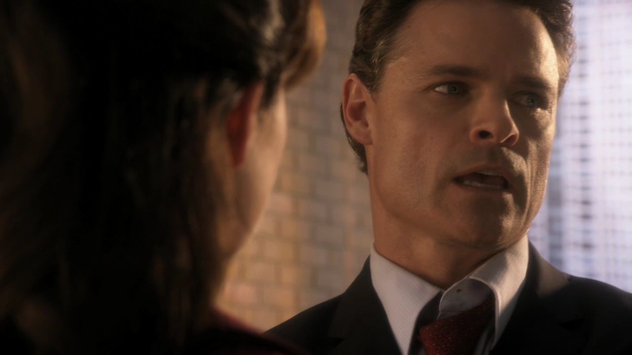 908Smallville0913.jpg