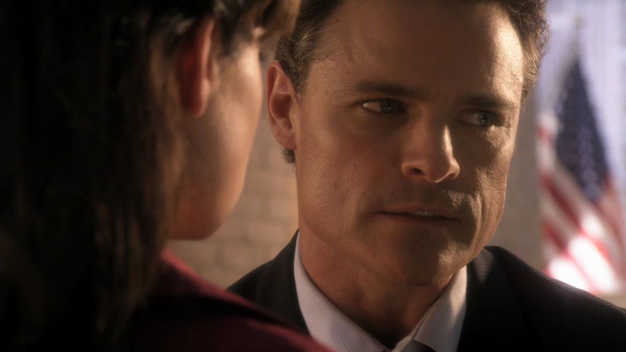 908Smallville0915.jpg