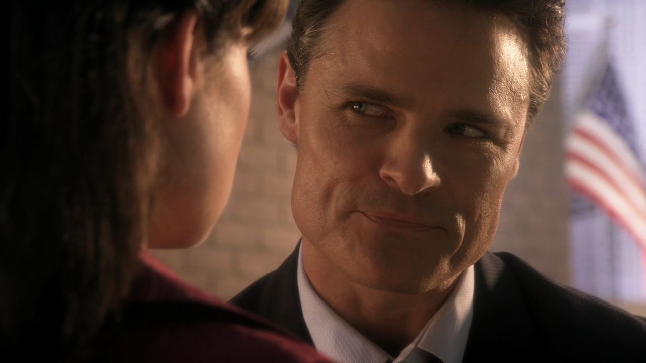 908Smallville0916.jpg