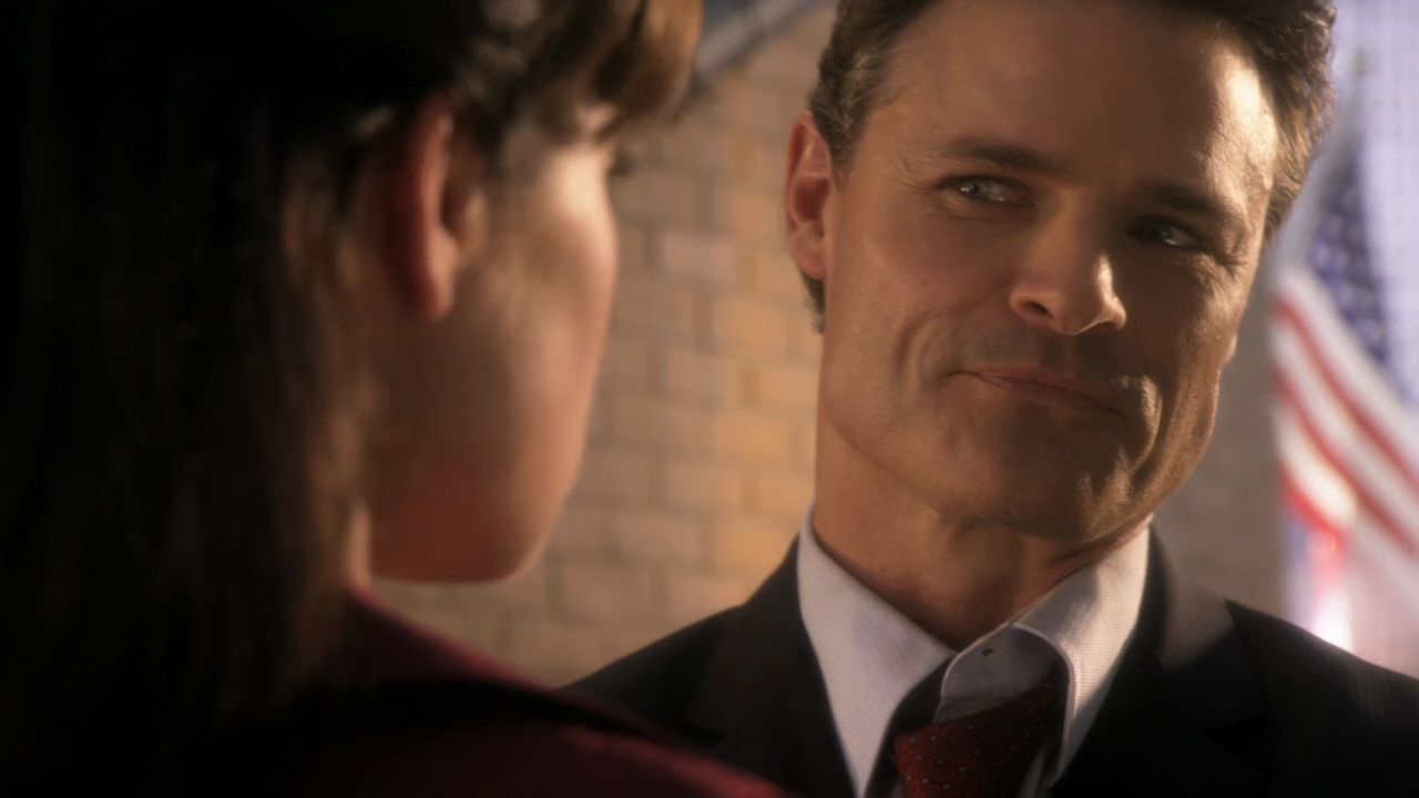 908Smallville0917.jpg