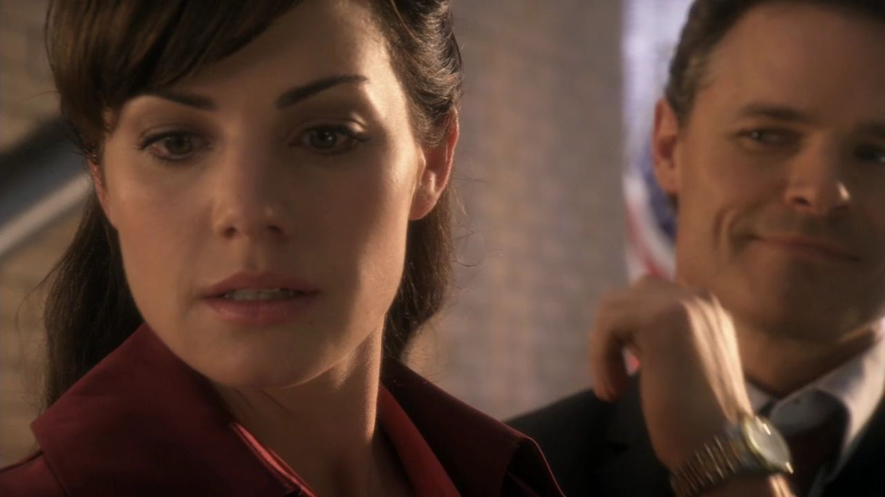 908Smallville0918.jpg