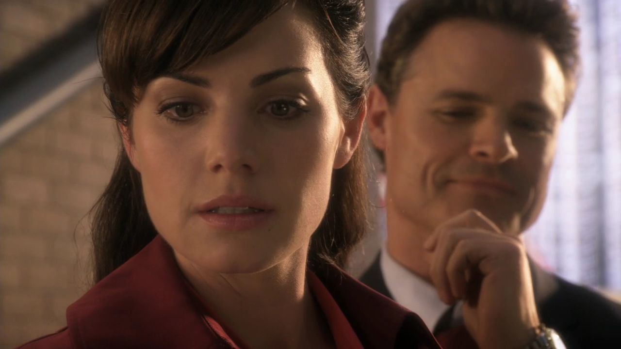 908Smallville0919.jpg
