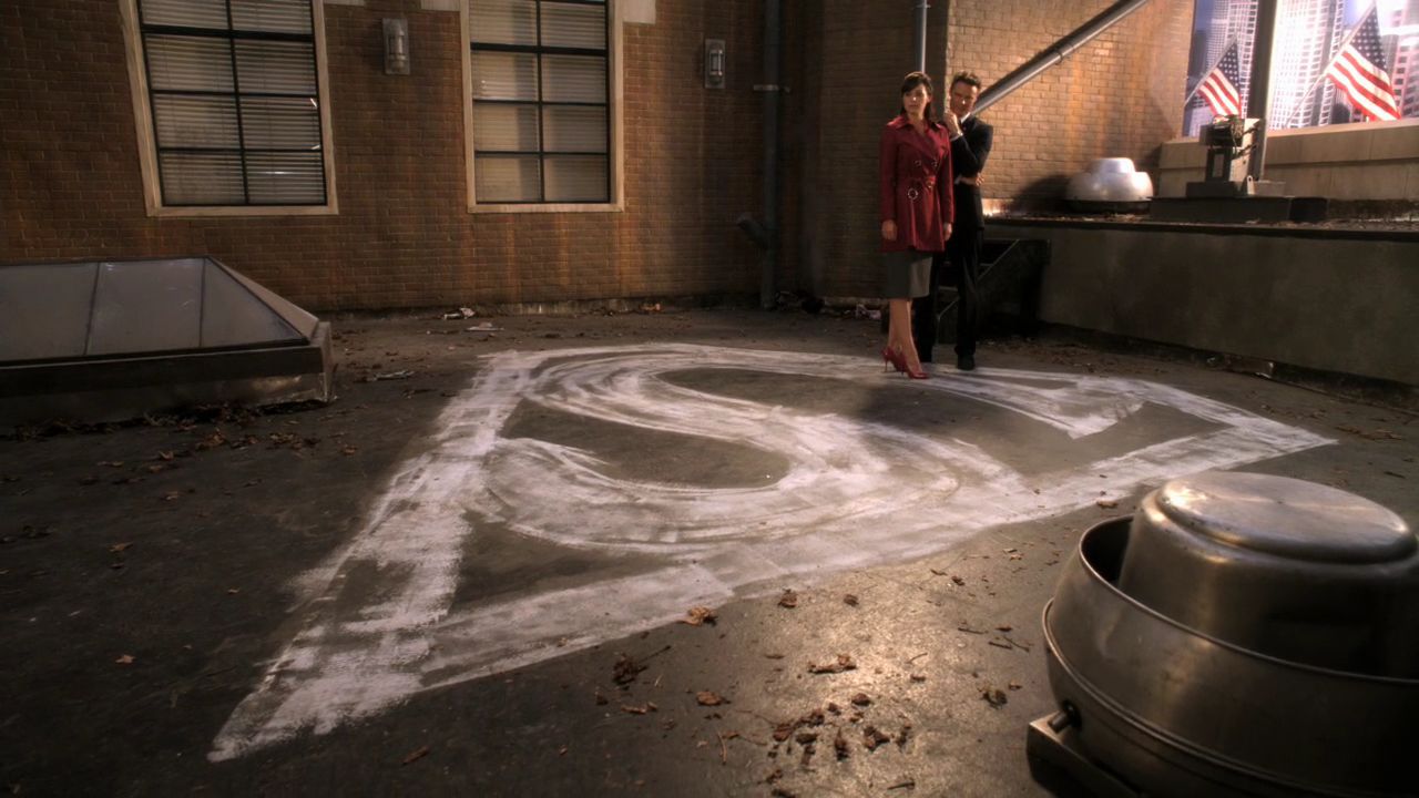 908Smallville0921.jpg