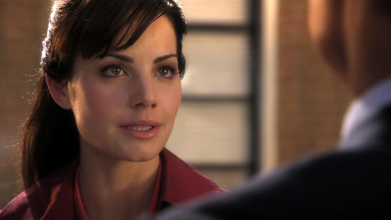 908Smallville0938.jpg
