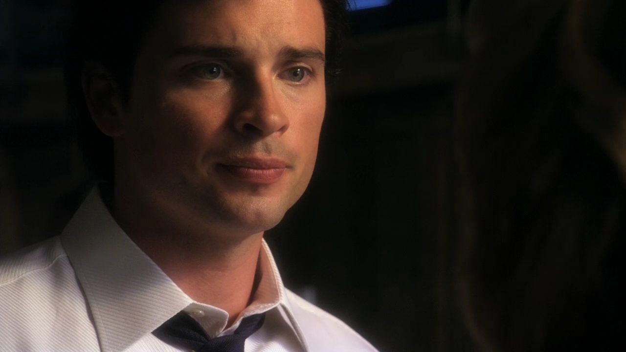 908Smallville1262.jpg