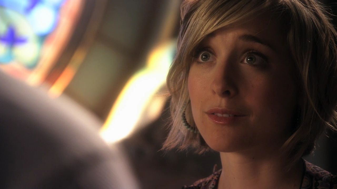 908Smallville1263.jpg