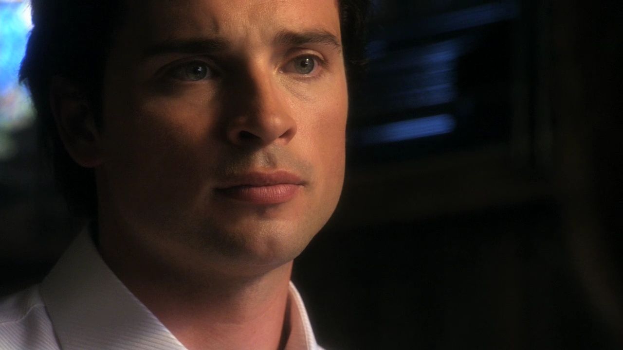 908Smallville1265.jpg