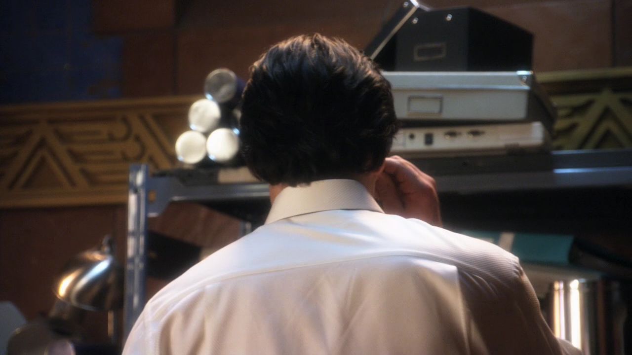908Smallville1282.jpg
