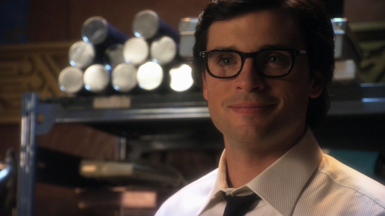 908Smallville1284.jpg