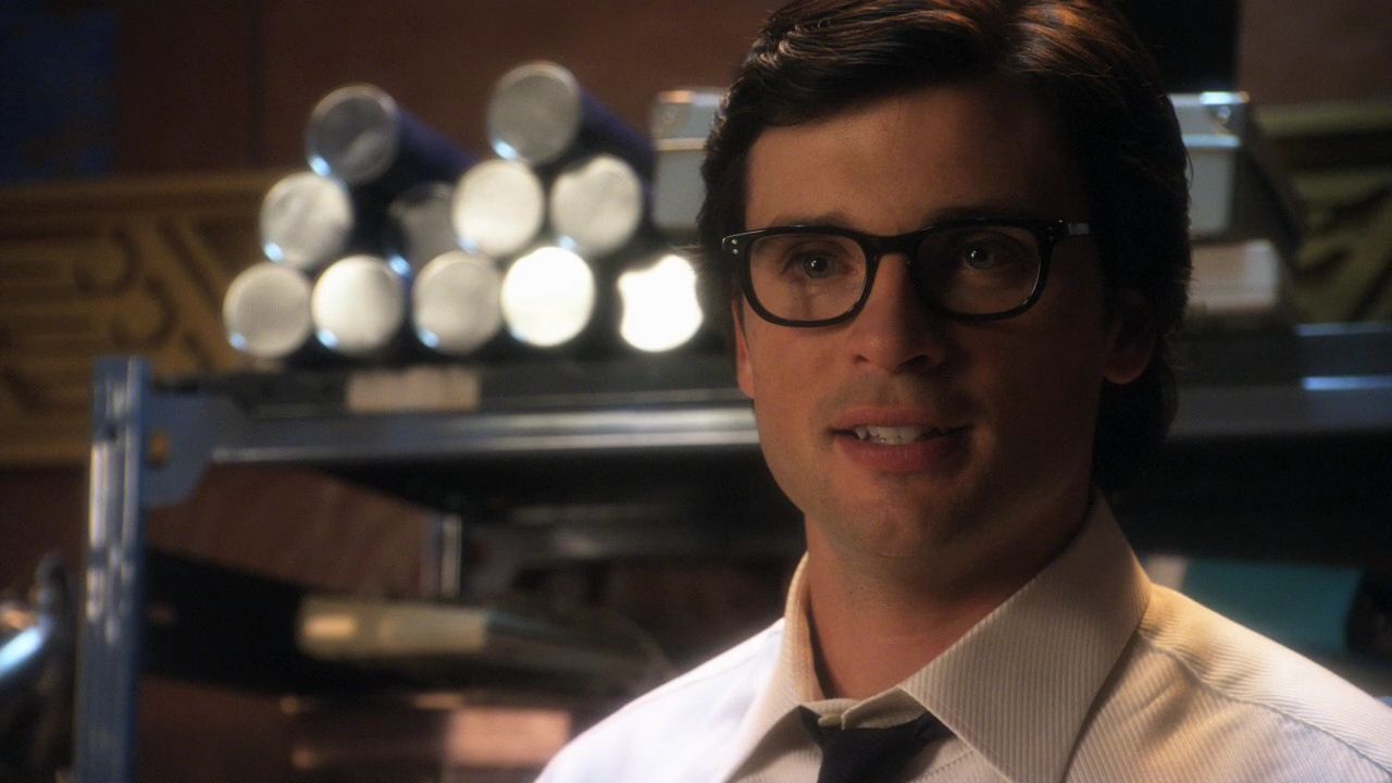 908Smallville1286.jpg