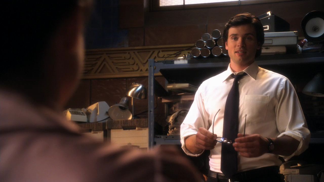 908Smallville1289.jpg