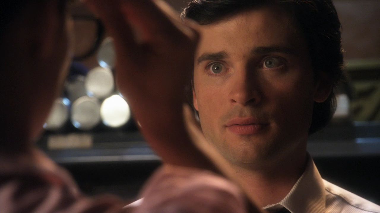908Smallville1297.jpg
