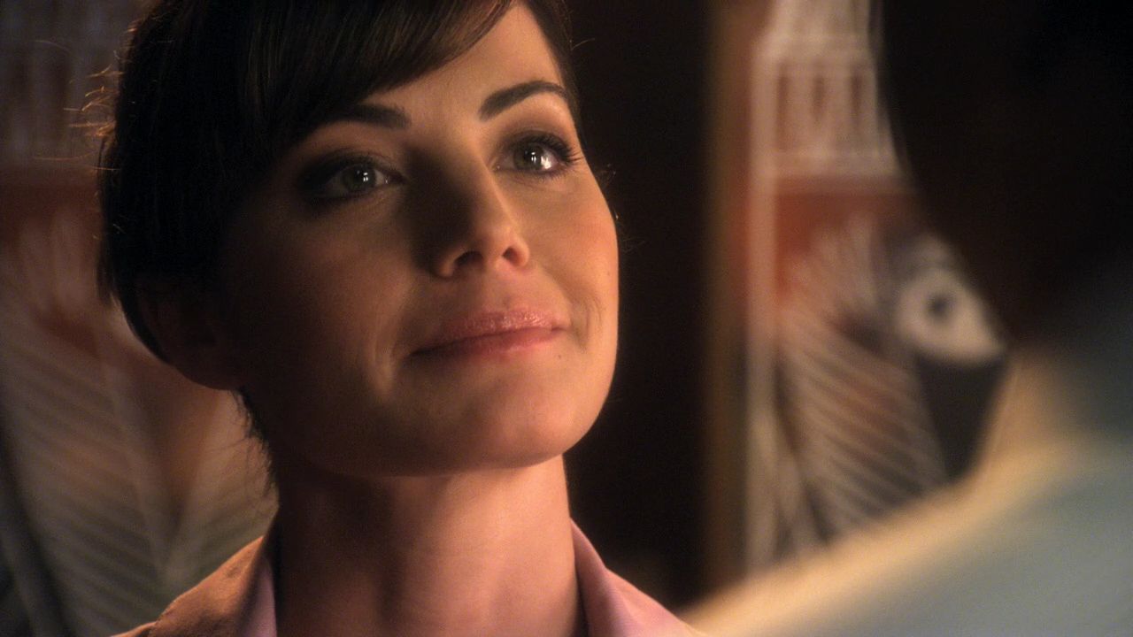 908Smallville1301.jpg