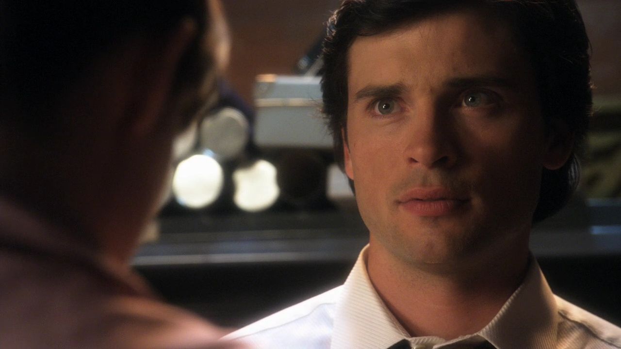908Smallville1303.jpg