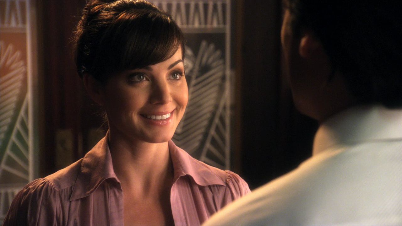 908Smallville1311.jpg