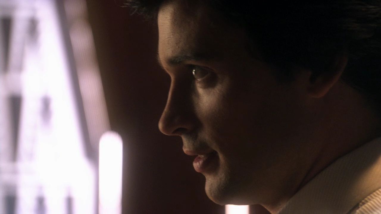 908Smallville1315.jpg