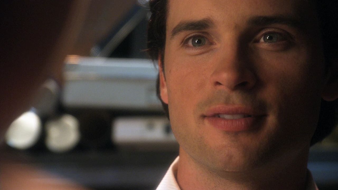 908Smallville1320.jpg