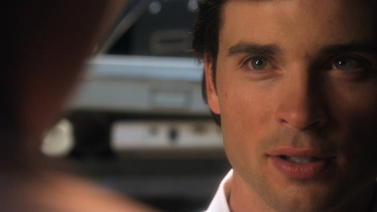 908Smallville1323.jpg