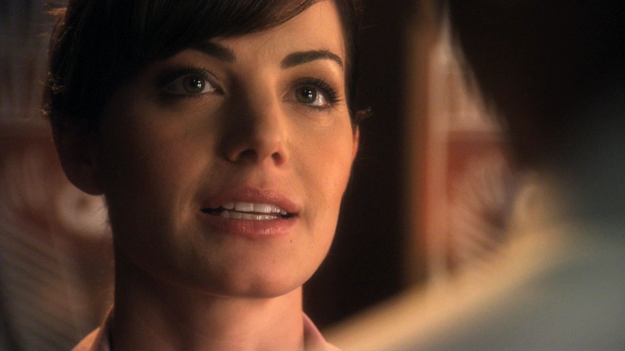908Smallville1327.jpg