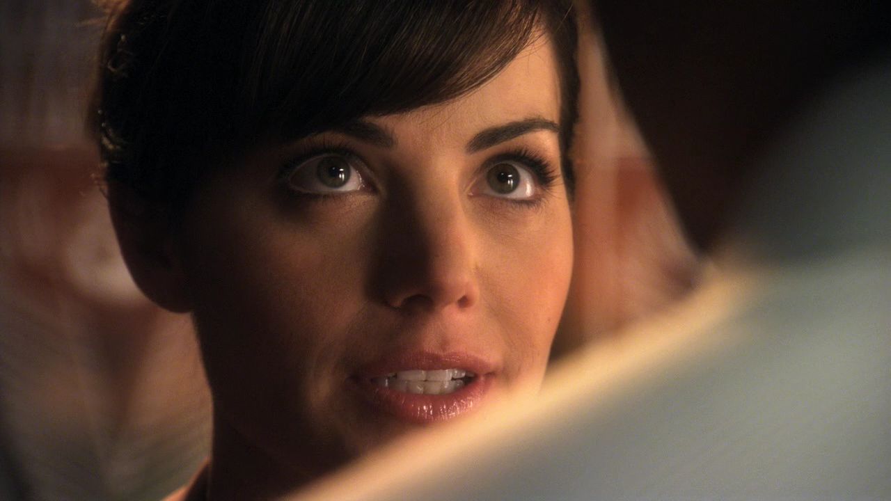 908Smallville1330.jpg