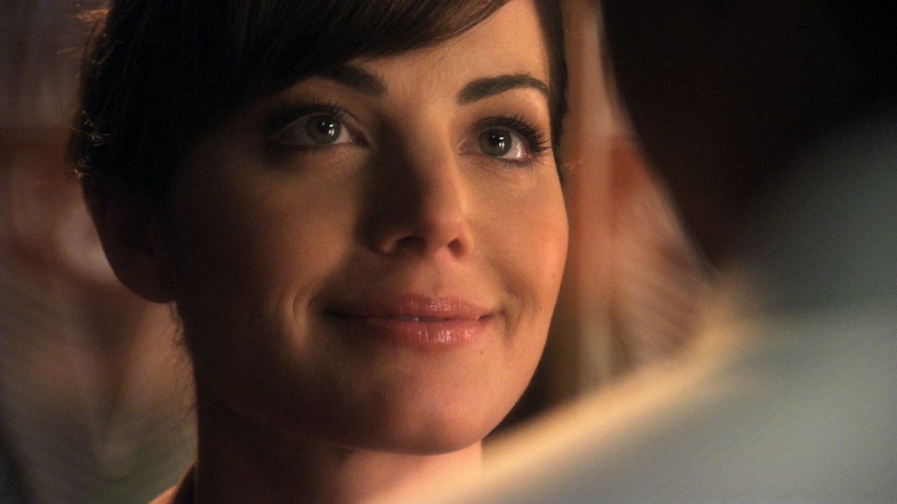 908Smallville1331.jpg