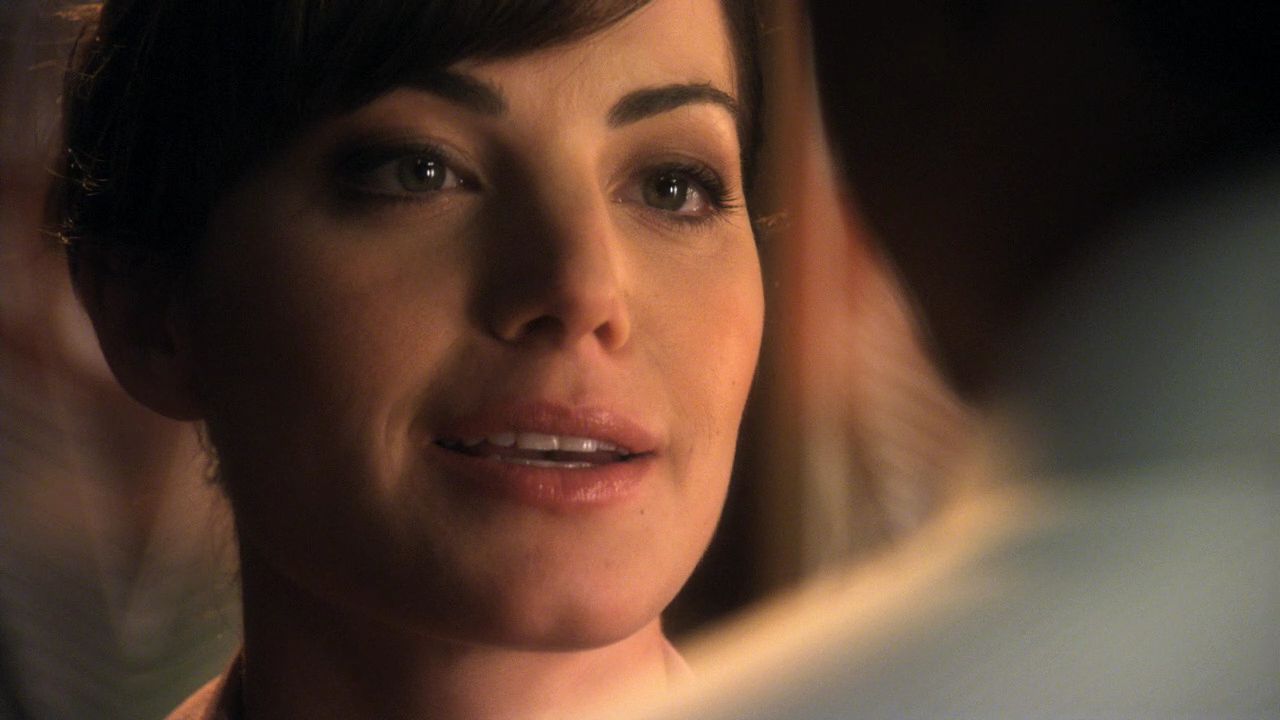 908Smallville1332.jpg