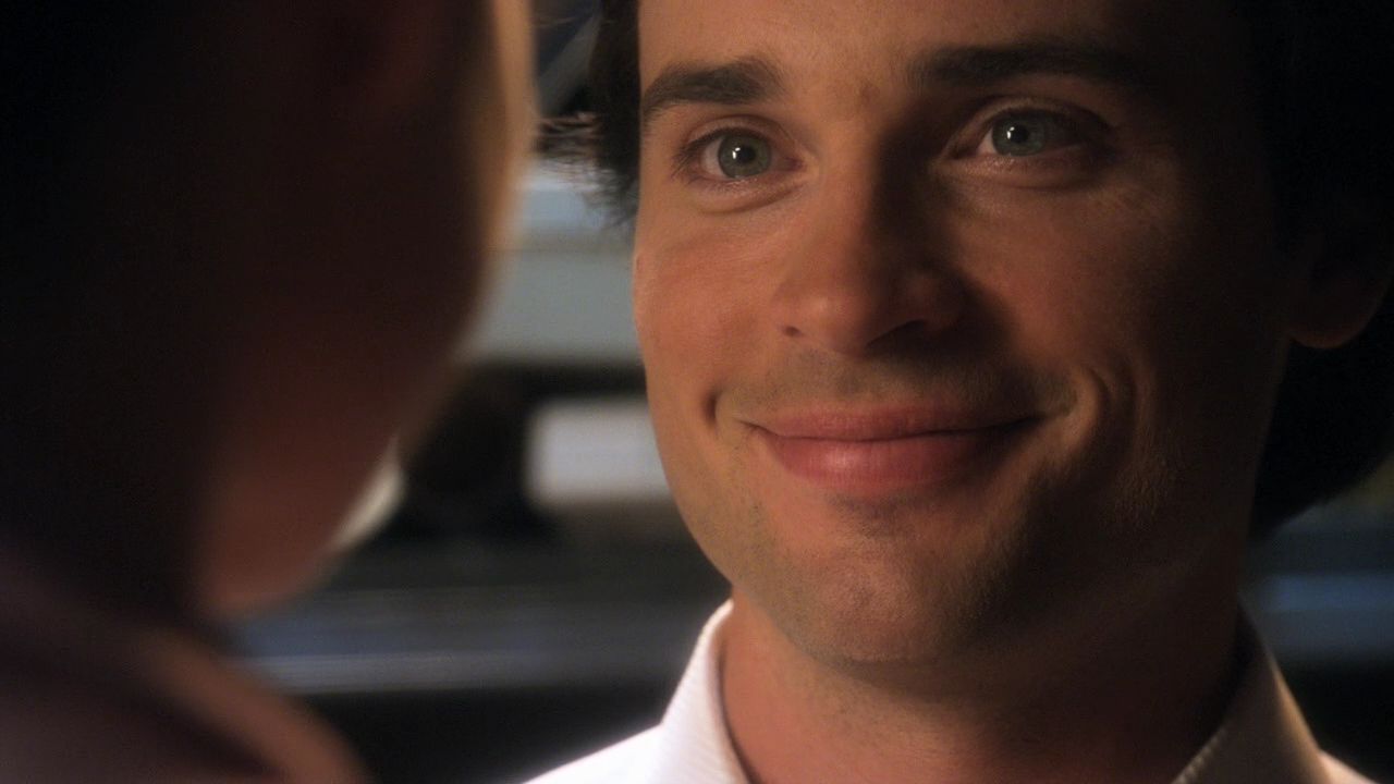 908Smallville1336.jpg