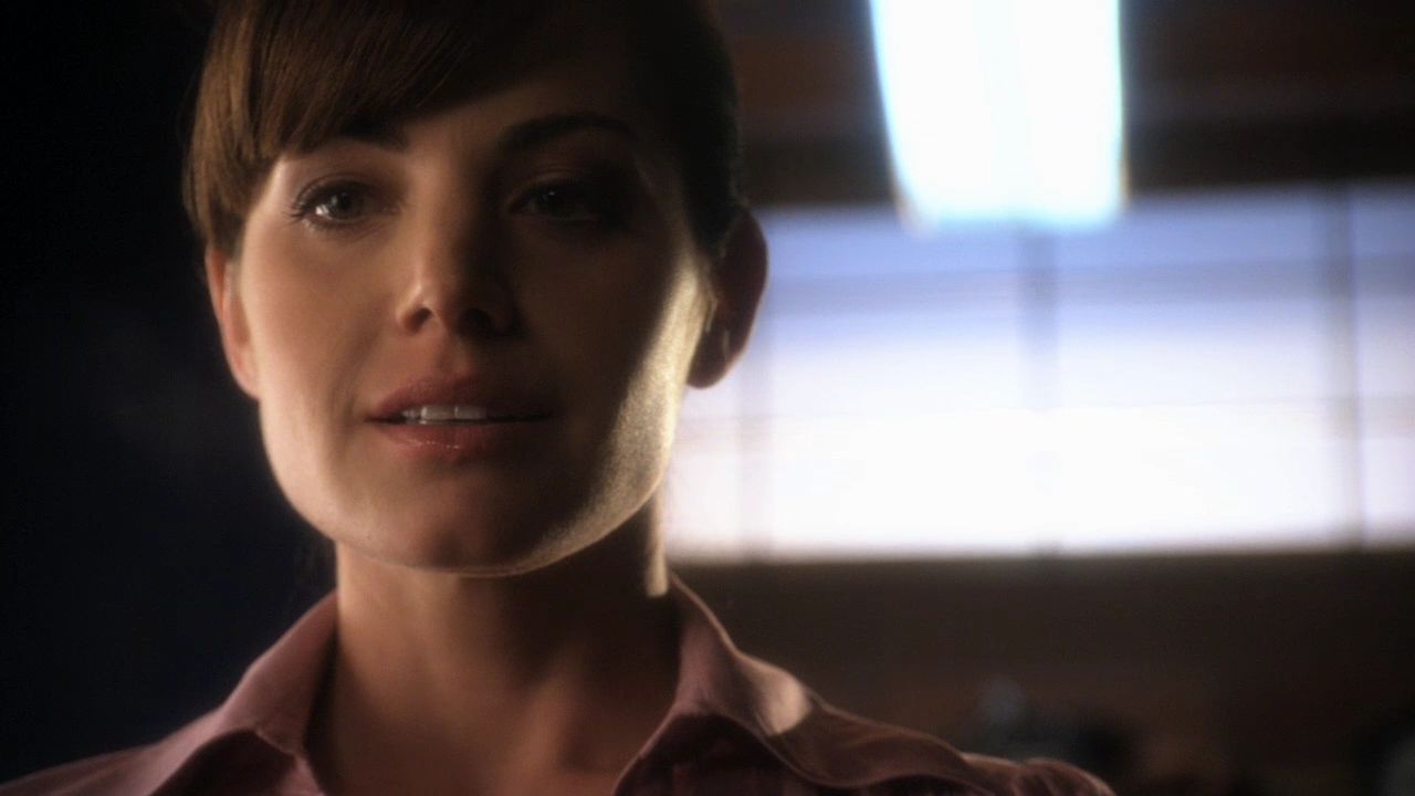 908Smallville1348.jpg